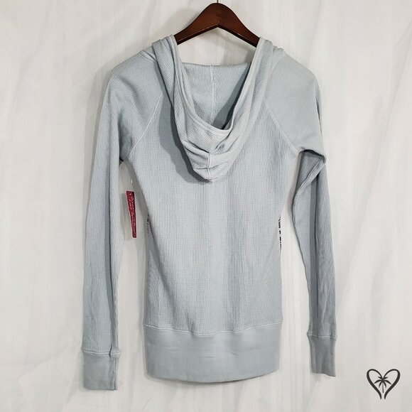 Polynesian Hinano Tahiti Pullover Hoodie - Picture 3 of 5